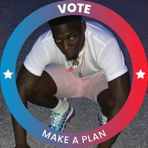 Meet your Posher, Johntai